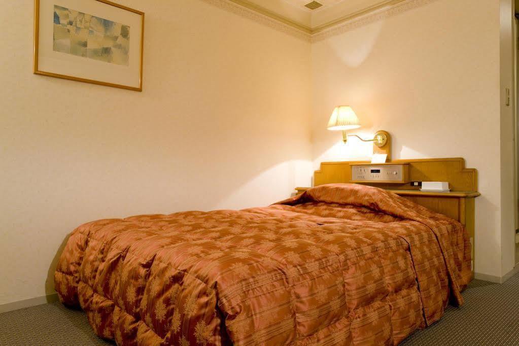 Hotel Merieges ميازاكي المظهر الخارجي الصورة